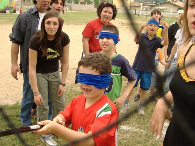 2006 festamaggio (175)